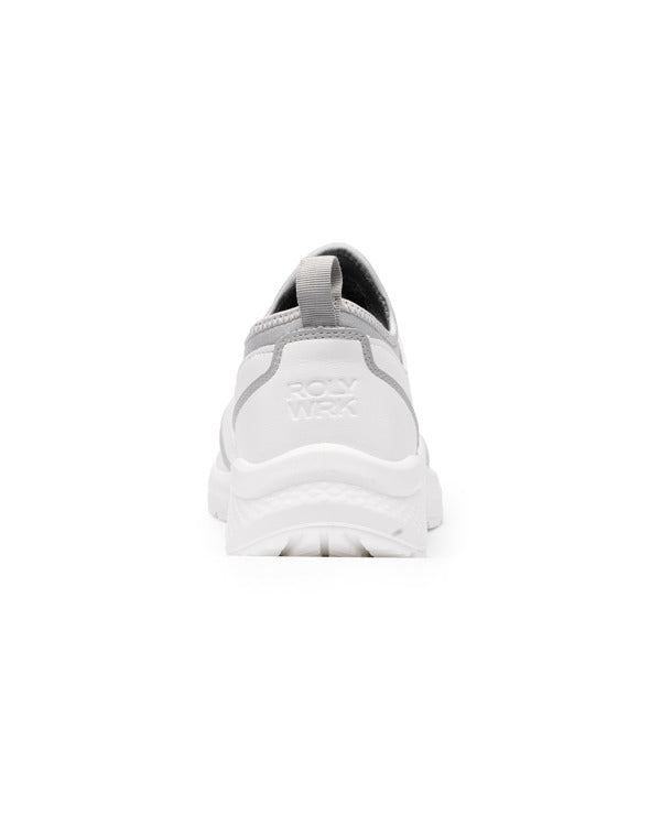 Roly PEARL 8387 Unisex Work Shoes
