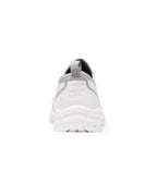 Roly PEARL 8387 Unisex Work Shoes