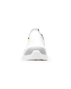 Roly PEARL 8387 Unisex Work Shoes