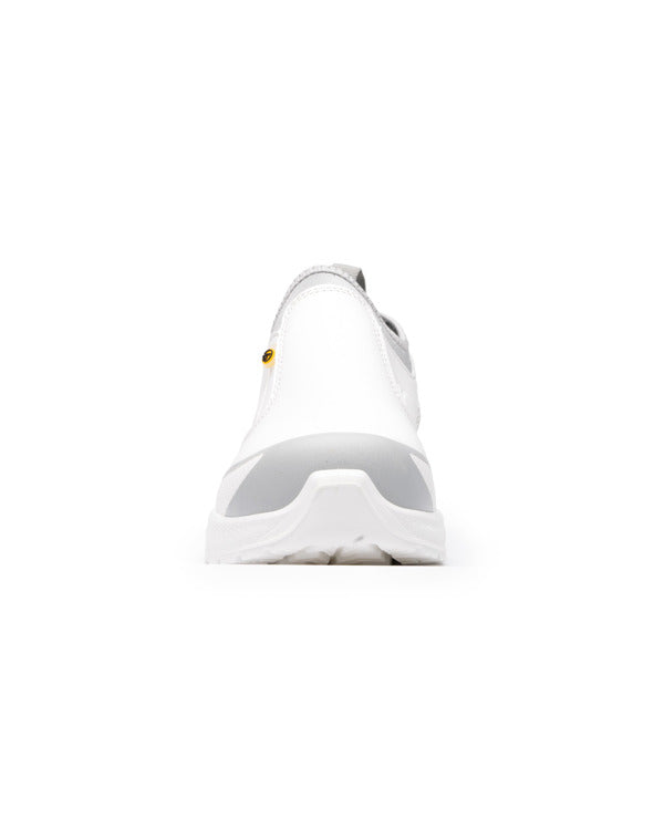 Roly PEARL 8387 Unisex Work Shoes