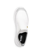 Roly PEARL 8387 Unisex Work Shoes
