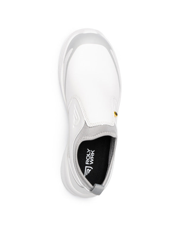 Roly PEARL 8387 Unisex Work Shoes