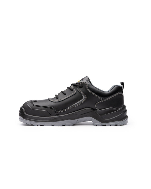 Roly BRAX 8388 Unisex Work Shoes