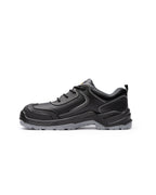 Roly BRAX 8388 Unisex Work Shoes