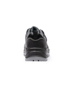 Roly BRAX 8388 Unisex Work Shoes