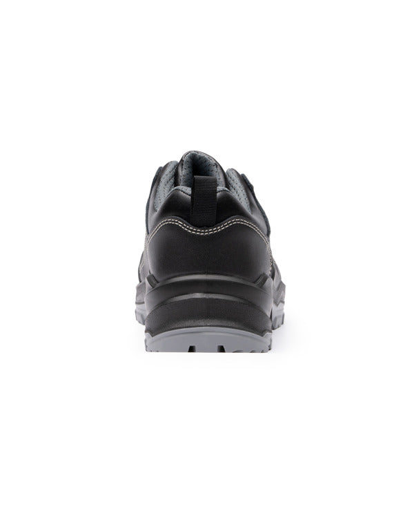 Roly BRAX 8388 Unisex Work Shoes