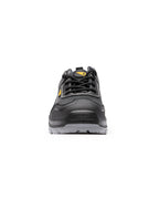 Roly BRAX 8388 Unisex Work Shoes