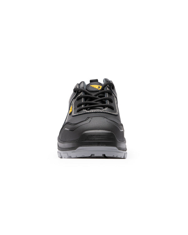 Roly BRAX 8388 Unisex Work Shoes