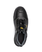 Roly BRAX 8388 Unisex Work Shoes