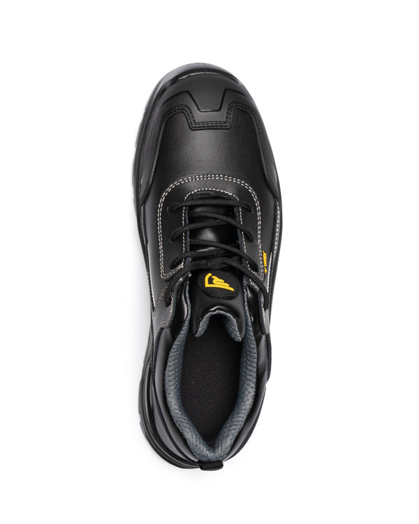 Roly BRAX 8388 Unisex Work Shoes