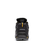 Roly ROCK 8390 Unisex Leather Safety Footwear