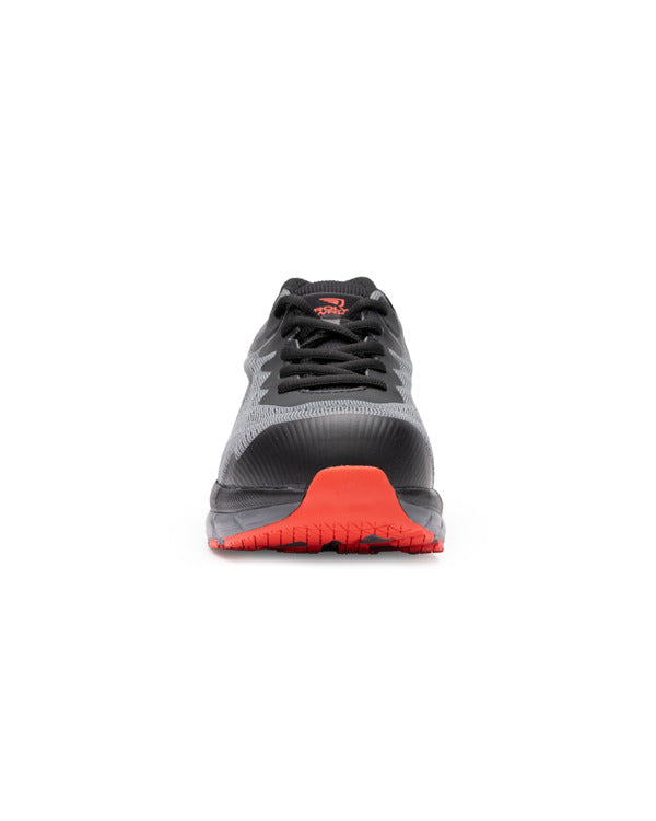 Roly ONYX 8392 Unisex Work Shoes
