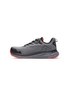 Roly ONYX 8392 Unisex Work Shoes