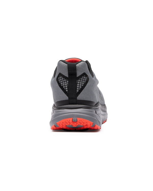 Roly ONYX 8392 Unisex Work Shoes