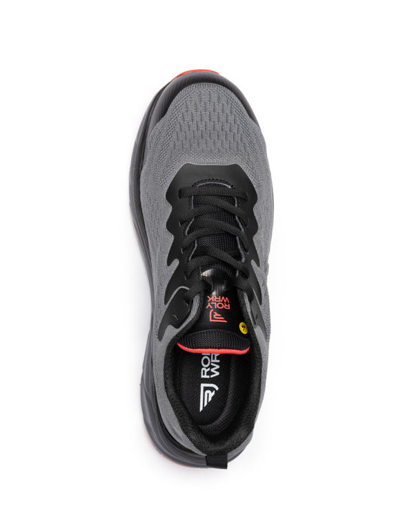 Roly ONYX 8392 Unisex Work Shoes