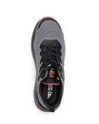 Roly ONYX 8392 Unisex Work Shoes