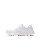 Roly OPAL 8393 Unisex Work Shoe