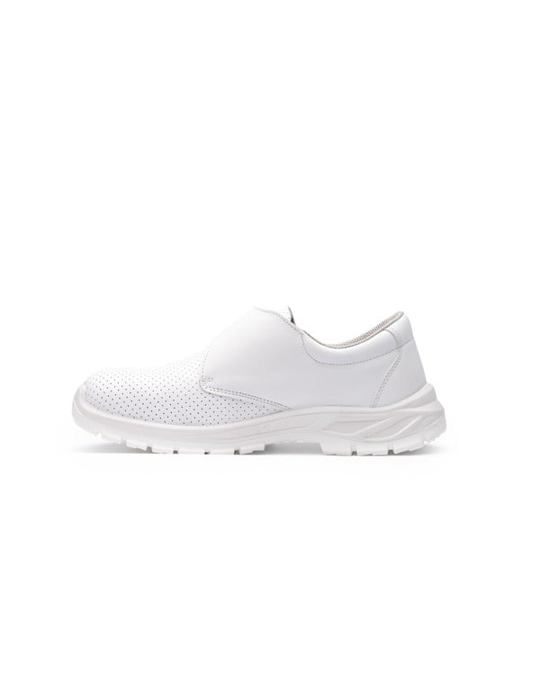 Roly OPAL 8393 Unisex Work Shoe