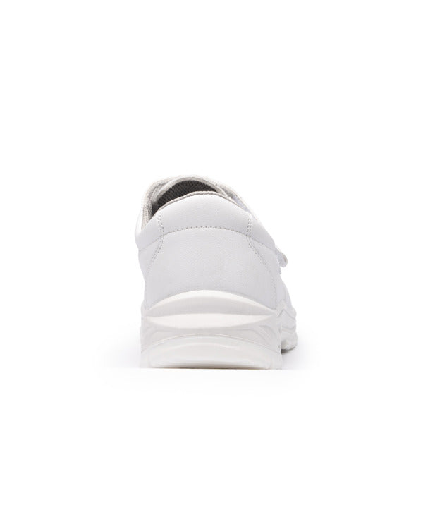 Roly OPAL 8393 Unisex Work Shoe