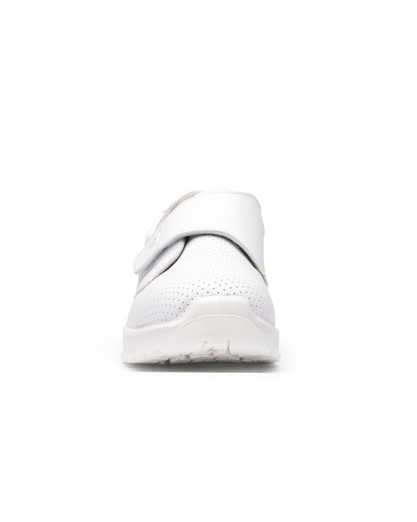 Roly OPAL 8393 Unisex Work Shoe