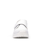 Roly OPAL 8393 Unisex Work Shoe
