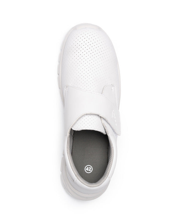 Roly OPAL 8393 Unisex Work Shoe
