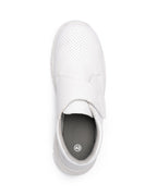 Roly OPAL 8393 Unisex Work Shoe
