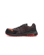 Roly GARNET 8394 Unisex Work Shoe