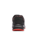 Roly GARNET 8394 Unisex Work Shoe