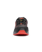 Roly GARNET 8394 Unisex Work Shoe