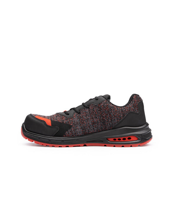 Roly RUBY 8395 Unisex Work Shoes