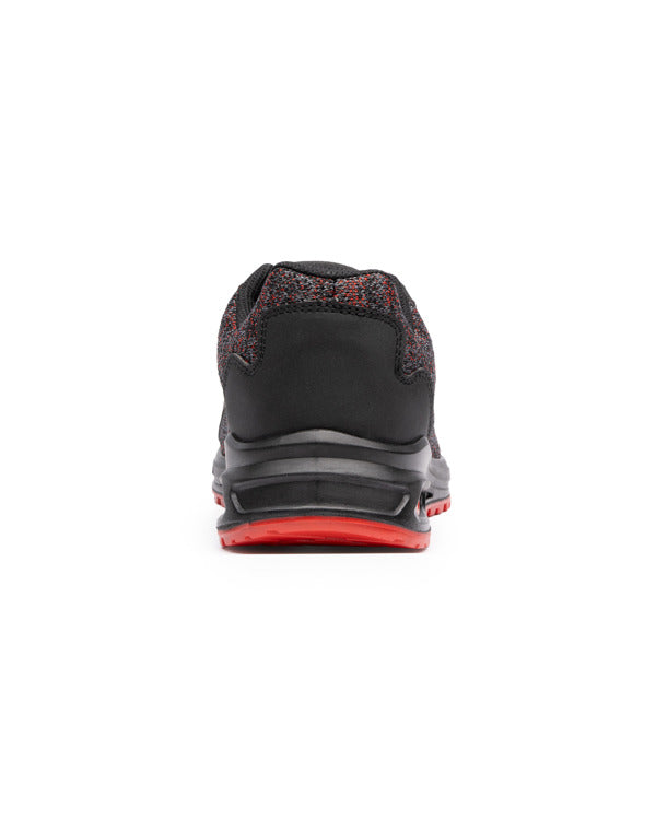 Roly RUBY 8395 Unisex Work Shoes