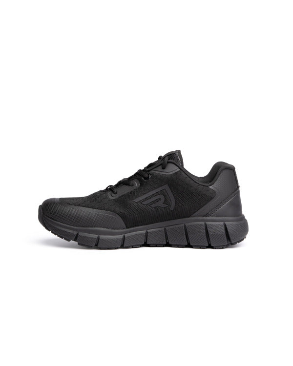Roly BASALT 8396 Unisex Work Shoes