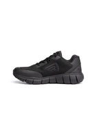Roly BASALT 8396 Unisex Work Shoes