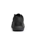 Roly BASALT 8396 Unisex Work Shoes