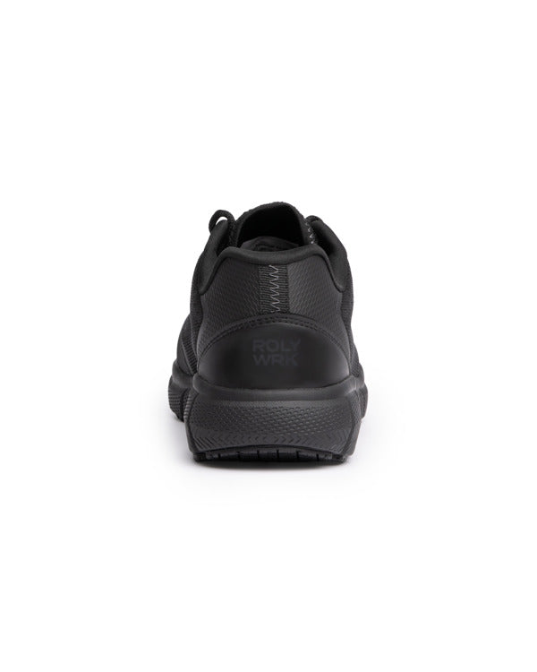 Roly BASALT 8396 Unisex Work Shoes