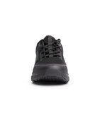 Roly BASALT 8396 Unisex Work Shoes