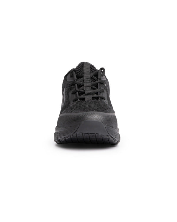 Roly BASALT 8396 Unisex Work Shoes