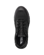 Roly BASALT 8396 Unisex Work Shoes