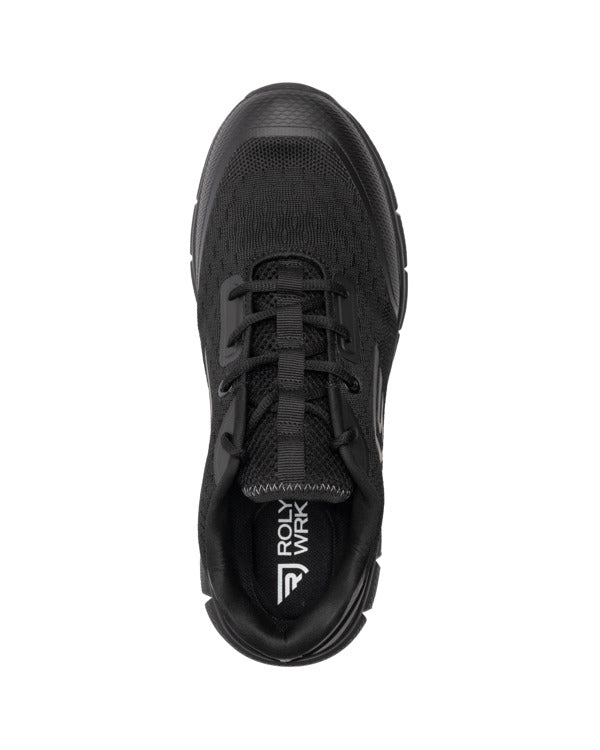Roly BASALT 8396 Unisex Work Shoes