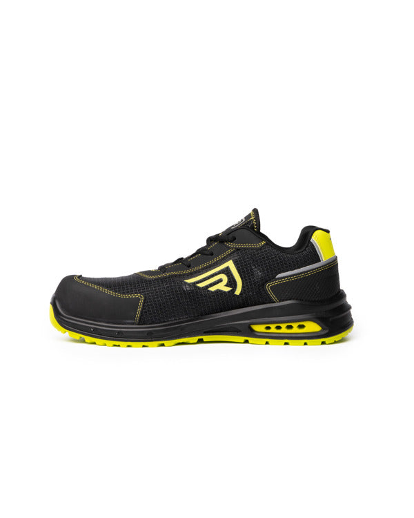 Roly BERYL 8397 Unisex Work Shoe