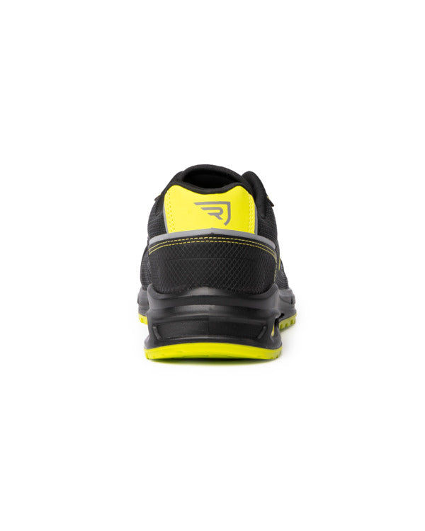 Roly BERYL 8397 Unisex Work Shoe