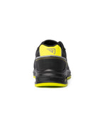 Roly BERYL 8397 Unisex Work Shoe