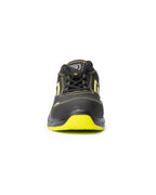 Roly BERYL 8397 Unisex Work Shoe
