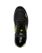 Roly BERYL 8397 Unisex Work Shoe