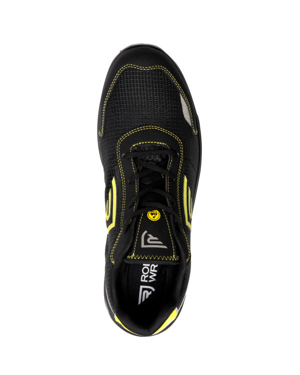 Roly BERYL 8397 Unisex Work Shoe