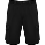 Roly VITARA BE8400 Unisex Bermuda Shorts
