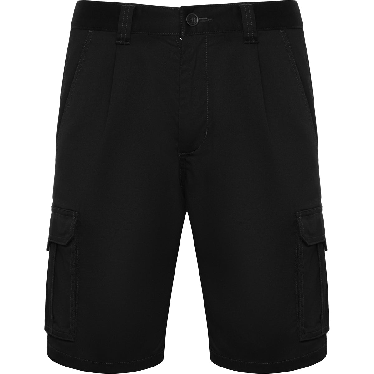 Roly VITARA BE8400 Unisex Bermuda Shorts