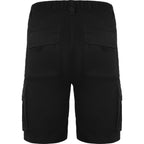 Roly VITARA BE8400 Unisex Bermuda Shorts