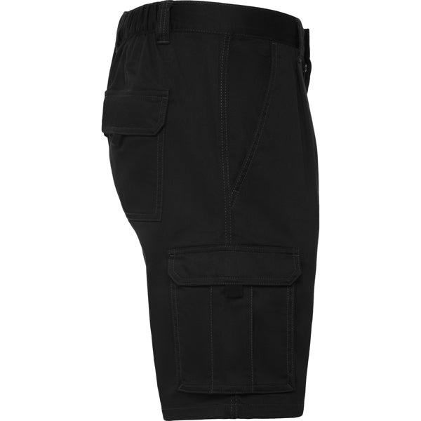Roly VITARA BE8400 Unisex Bermuda Shorts